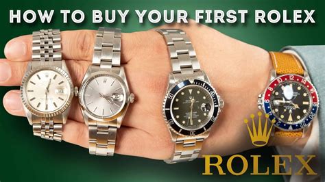 can you just buy a rolex|buying a rolex from walmart.